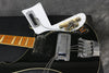 1973 Rickenbacker 4001, Jetglo