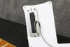 1973 Rickenbacker 4001, Jetglo