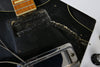 1973 Rickenbacker 4001, Jetglo
