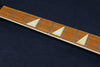 1973 Rickenbacker 4001, Jetglo