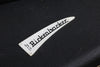 1973 Rickenbacker 4001, Jetglo