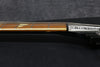 1973 Rickenbacker 4001, Jetglo