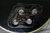 1973 Gibson Les Paul Custom - Ebony