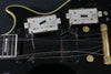 1973 Gibson Les Paul Custom - Ebony