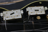 1973 Gibson Les Paul Custom - Ebony