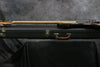 1975 Fender Jazz Bass, Walnut