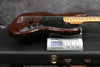 1975 Fender Jazz Bass, Walnut