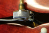 1969 Gibson ES-335 TDC