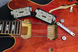 1969 Gibson ES-335 TDC