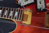 1969 Gibson ES-335 TDC