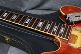 1969 Gibson ES-335 TDC