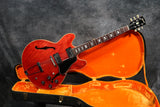 1969 Gibson ES-335 TDC