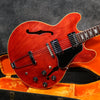 1969 Gibson ES-335 TDC