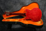 1969 Gibson ES-335 TDC