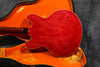 1969 Gibson ES-335 TDC