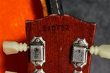 1969 Gibson ES-335 TDC