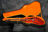 1969 Gibson ES-335 TDC