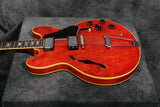 1969 Gibson ES-335 TDC