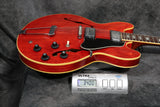 1969 Gibson ES-335 TDC