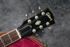 1995 Gibson ES-335 Dot, Sunburst w/Figured Top