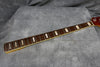 1966 Fender Jazz, Candy Apple Red / Matching Headstock