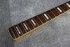 1966 Fender Jazz, Candy Apple Red / Matching Headstock