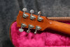 1995 Gibson ES-335 Dot, Sunburst w/Figured Top