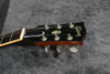 1995 Gibson ES-335 Dot, Sunburst w/Figured Top