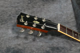 1995 Gibson ES-335 Dot, Sunburst w/Figured Top