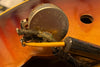 1963 Gibson ES-330 TD, Sunburst