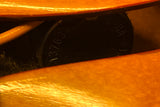 1963 Gibson ES-330 TD, Sunburst