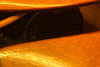 1963 Gibson ES-330 TD, Sunburst
