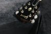 1995 Gibson ES-335 Dot, Sunburst w/Figured Top