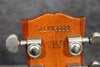 1995 Gibson ES-335 Dot, Sunburst w/Figured Top