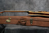 1995 Gibson ES-335 Dot, Sunburst w/Figured Top