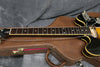 1995 Gibson ES-335 Dot, Sunburst w/Figured Top