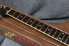 1995 Gibson ES-335 Dot, Sunburst w/Figured Top