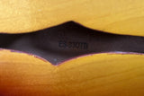 1963 Gibson ES-330 TD, Sunburst
