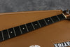 1979 Ovation Magnum 2, Sunburst
