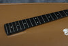 1979 Ovation Magnum 2, Sunburst
