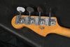 1966 Fender Jazz, Candy Apple Red / Matching Headstock