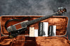 1979 Ovation Magnum 2, Sunburst