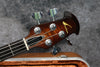 1979 Ovation Magnum 2, Sunburst