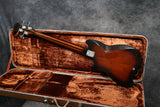 1979 Ovation Magnum 2, Sunburst