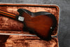 1979 Ovation Magnum 2, Sunburst