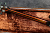 1979 Ovation Magnum 2, Sunburst