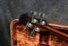 1979 Ovation Magnum 2, Sunburst