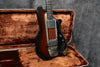 1979 Ovation Magnum 2, Sunburst