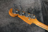 1966 Fender Jazz, Candy Apple Red / Matching Headstock