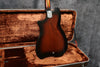 1979 Ovation Magnum 2, Sunburst